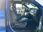 2022 Ford F-150 SuperCrew Cab 4x4 Pickup for sale #S0962A - photo 13