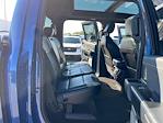 2022 Ford F-150 SuperCrew Cab 4x4 Pickup for sale #S0962A - photo 14