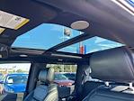 2022 Ford F-150 SuperCrew Cab 4x4 Pickup for sale #S0962A - photo 15