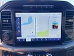 2022 Ford F-150 SuperCrew Cab 4x4 Pickup for sale #S0962A - photo 19