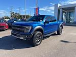 2022 Ford F-150 SuperCrew Cab 4x4 Pickup for sale #S0962A - photo 2