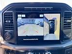 2022 Ford F-150 SuperCrew Cab 4x4 Pickup for sale #S0962A - photo 20