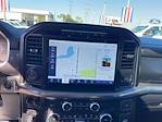 2022 Ford F-150 SuperCrew Cab 4x4 Pickup for sale #S0962A - photo 21