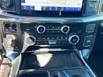 2022 Ford F-150 SuperCrew Cab 4x4 Pickup for sale #S0962A - photo 22