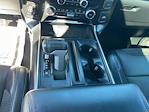2022 Ford F-150 SuperCrew Cab 4x4 Pickup for sale #S0962A - photo 24
