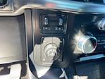 2022 Ford F-150 SuperCrew Cab 4x4 Pickup for sale #S0962A - photo 25