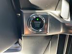 2022 Ford F-150 SuperCrew Cab 4x4 Pickup for sale #S0962A - photo 26