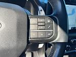 2022 Ford F-150 SuperCrew Cab 4x4 Pickup for sale #S0962A - photo 27
