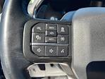 2022 Ford F-150 SuperCrew Cab 4x4 Pickup for sale #S0962A - photo 28