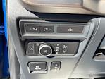2022 Ford F-150 SuperCrew Cab 4x4 Pickup for sale #S0962A - photo 29