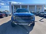 2022 Ford F-150 SuperCrew Cab 4x4 Pickup for sale #S0962A - photo 3