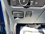 2022 Ford F-150 SuperCrew Cab 4x4 Pickup for sale #S0962A - photo 30