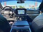 2022 Ford F-150 SuperCrew Cab 4x4 Pickup for sale #S0962A - photo 31