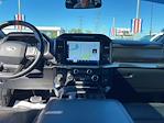 2022 Ford F-150 SuperCrew Cab 4x4 Pickup for sale #S0962A - photo 32