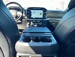 2022 Ford F-150 SuperCrew Cab 4x4 Pickup for sale #S0962A - photo 33