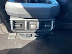 2022 Ford F-150 SuperCrew Cab 4x4 Pickup for sale #S0962A - photo 34