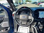 2022 Ford F-150 SuperCrew Cab 4x4 Pickup for sale #S0962A - photo 35