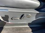 2022 Ford F-150 SuperCrew Cab 4x4 Pickup for sale #S0962A - photo 37