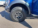 2022 Ford F-150 SuperCrew Cab 4x4 Pickup for sale #S0962A - photo 38