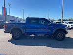 2022 Ford F-150 SuperCrew Cab 4x4 Pickup for sale #S0962A - photo 5