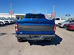 2022 Ford F-150 SuperCrew Cab 4x4 Pickup for sale #S0962A - photo 6