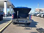 2022 Ford F-150 SuperCrew Cab 4x4 Pickup for sale #S0962A - photo 7