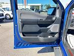 2022 Ford F-150 SuperCrew Cab 4x4 Pickup for sale #S0962A - photo 8