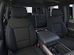 2025 Ford F-150 SuperCrew Cab 4x4 Pickup for sale #S0964 - photo 10