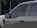 2025 Ford F-150 SuperCrew Cab 4x4 Pickup for sale #S0964 - photo 20