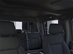 2025 Ford F-150 SuperCrew Cab 4x4 Pickup for sale #S0964 - photo 22
