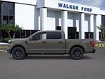 2025 Ford F-150 SuperCrew Cab 4x4 Pickup for sale #S0964 - photo 4