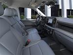 New 2025 Ford F-550 XL Regular Cab 4x4 Cab Chassis for sale #S0967 - photo 11