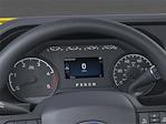 New 2025 Ford F-550 XL Regular Cab 4x4 Cab Chassis for sale #S0967 - photo 13