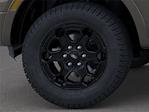 2025 Ford Ranger SuperCrew Cab 4x2 Pickup for sale #S0969 - photo 19