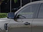 2025 Ford Ranger SuperCrew Cab 4x2 Pickup for sale #S0969 - photo 20