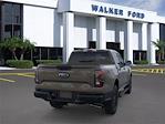 2025 Ford Ranger SuperCrew Cab 4x2 Pickup for sale #S0969 - photo 8
