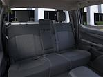 2025 Ford Ranger SuperCrew Cab 4x2 Pickup for sale #S0970 - photo 11