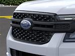 2025 Ford Ranger SuperCrew Cab 4x2 Pickup for sale #S0970 - photo 17