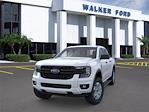 2025 Ford Ranger SuperCrew Cab 4x2 Pickup for sale #S0970 - photo 2