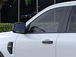 2025 Ford Ranger SuperCrew Cab 4x2 Pickup for sale #S0970 - photo 20