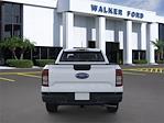2025 Ford Ranger SuperCrew Cab 4x2 Pickup for sale #S0970 - photo 5