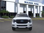 2025 Ford Ranger SuperCrew Cab 4x2 Pickup for sale #S0970 - photo 6