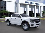 2025 Ford Ranger SuperCrew Cab 4x2 Pickup for sale #S0970 - photo 7
