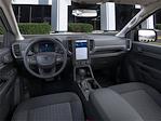2025 Ford Ranger SuperCrew Cab 4x2 Pickup for sale #S0970 - photo 9