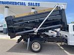 New 2025 Ford F-550 Crew Cab 12' Knapheide Landscape Dump for sale #S0972 - photo 10