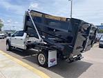 New 2025 Ford F-550 Crew Cab 12' Knapheide Landscape Dump for sale #S0972 - photo 11