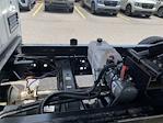 New 2025 Ford F-550 Crew Cab 12' Knapheide Landscape Dump for sale #S0972 - photo 12