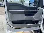 New 2025 Ford F-550 Crew Cab 12' Knapheide Landscape Dump for sale #S0972 - photo 14