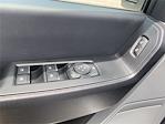 New 2025 Ford F-550 Crew Cab 12' Knapheide Landscape Dump for sale #S0972 - photo 15