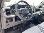 New 2025 Ford F-550 Crew Cab 12' Knapheide Landscape Dump for sale #S0972 - photo 16